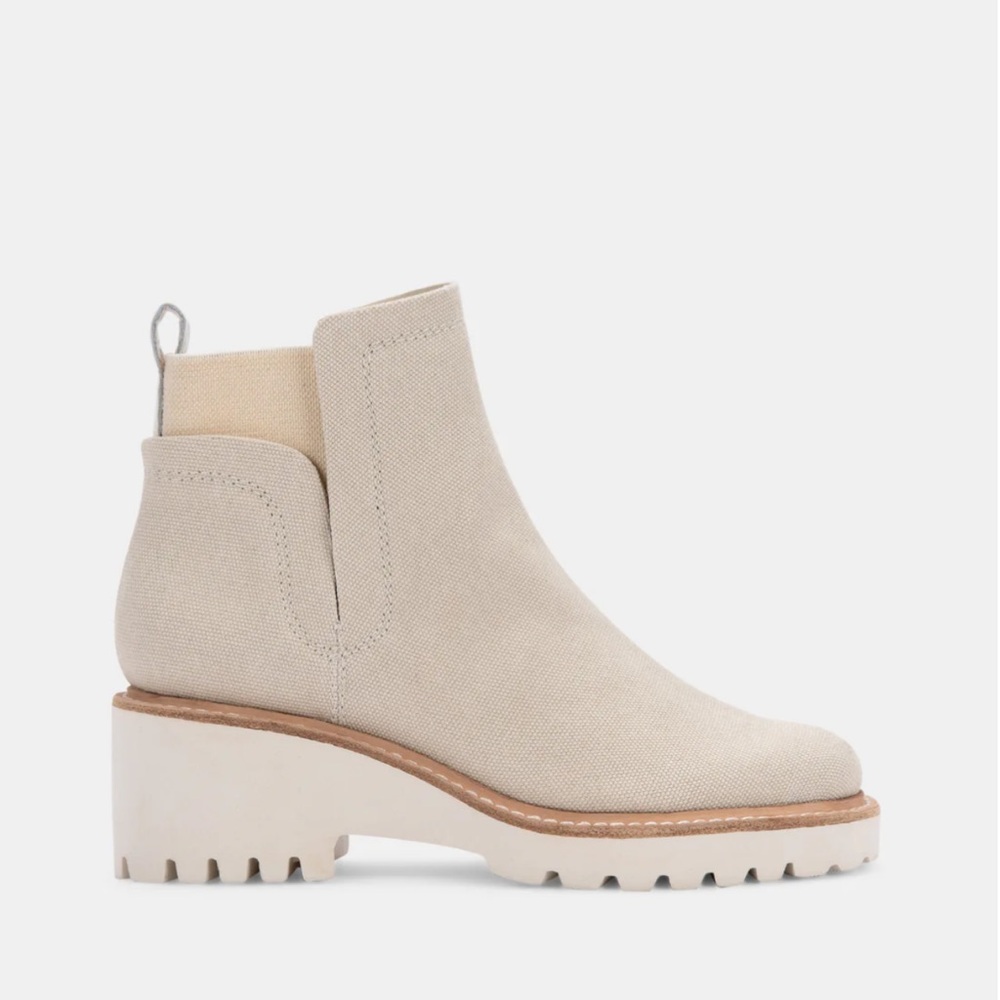 Dolce Vita Boot